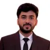 Ali Ghori