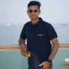 Gulshan Rathor
