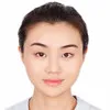 Wenjiao Zhang