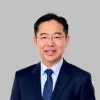 Gordon Chen