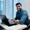 Arpit Aggarwal