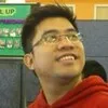 Robert Magno