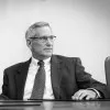 PG Ferrara