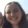 Rylee Wayand