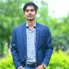 GHANSHYAM JADHAV