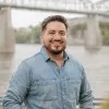 Jose Alatorre