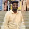 Veeramani