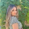 Shannon Bailey