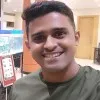 Utsav