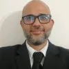 Adrian Misael Coronado Andrade