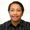 Ann Tolentino