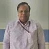 Ankur Bindal
