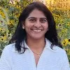 Leela Bhavani Chandana