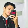 YAHYA NOUFU
