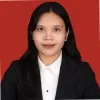 WIDIYANTI NABABAN