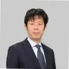 Toshio Takashima