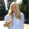 Mary Mansheim