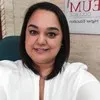 Fatima Khan
