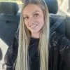 Jade Turner