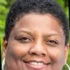 Rosalyn Greene Gibson