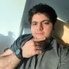 Mohd Shariq