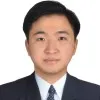 Aaron Chang Kar Yoong