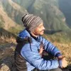 Prasanna Kumar Phanidam