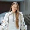 Kateryna Kazatska