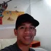 Wahyu Tino
