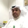 Ali Alkhudhari