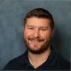 Nathan Kubej