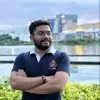 Ariket Das