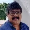 Binduraj