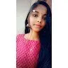 Manisha Thadaka