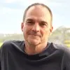Greg Stigter