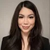 Madeline Trevizo