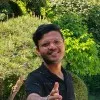 Aniket Wani
