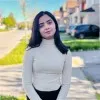 Neza Chauhan
