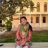Bushra Batool