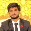 Mudassar Nazar