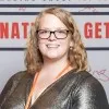 Jennifer Aker