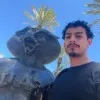 Abraham Gonzalez