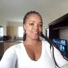 Coceka Nongalo