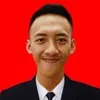 Septian Rifaldy