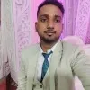 Mohd Ali