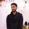 Osama Naseer