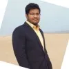 yaswanth sai