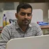 ASHUTOSH TRIPATHI