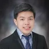 Vincent Paul Santos