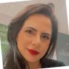 Renata Utim